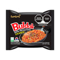 Buldak original 140 grs